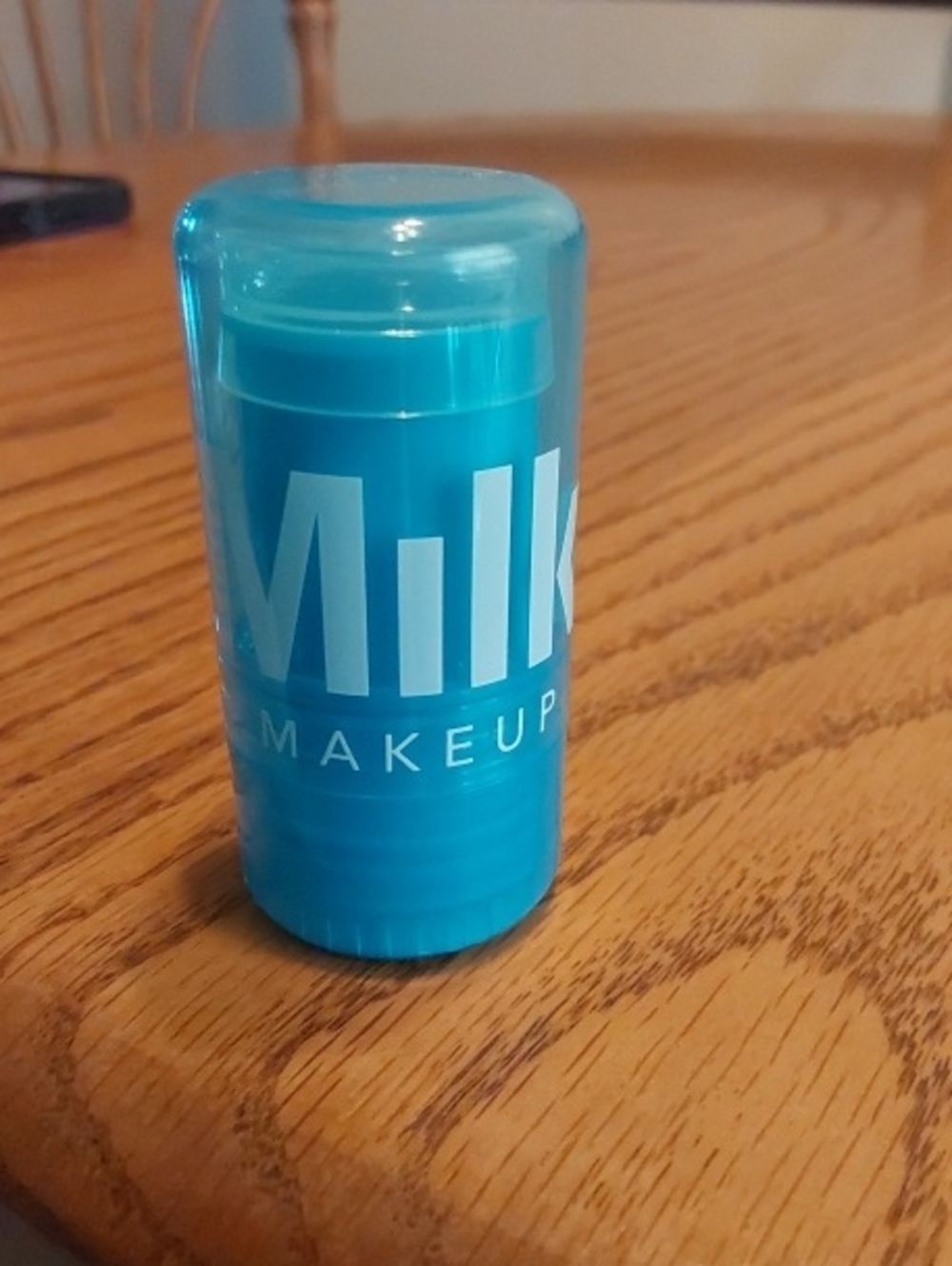 Milk Makeup Cooling Stick - Blue